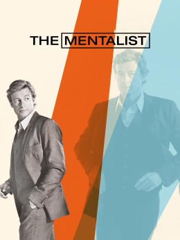 The Mentalist (Season 5)