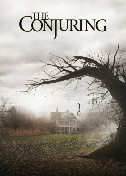 The Conjuring