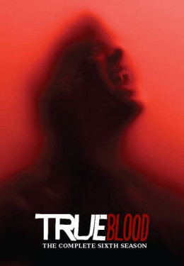 True Blood (Season 6) 2013