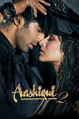 Aashiqui 2 2013