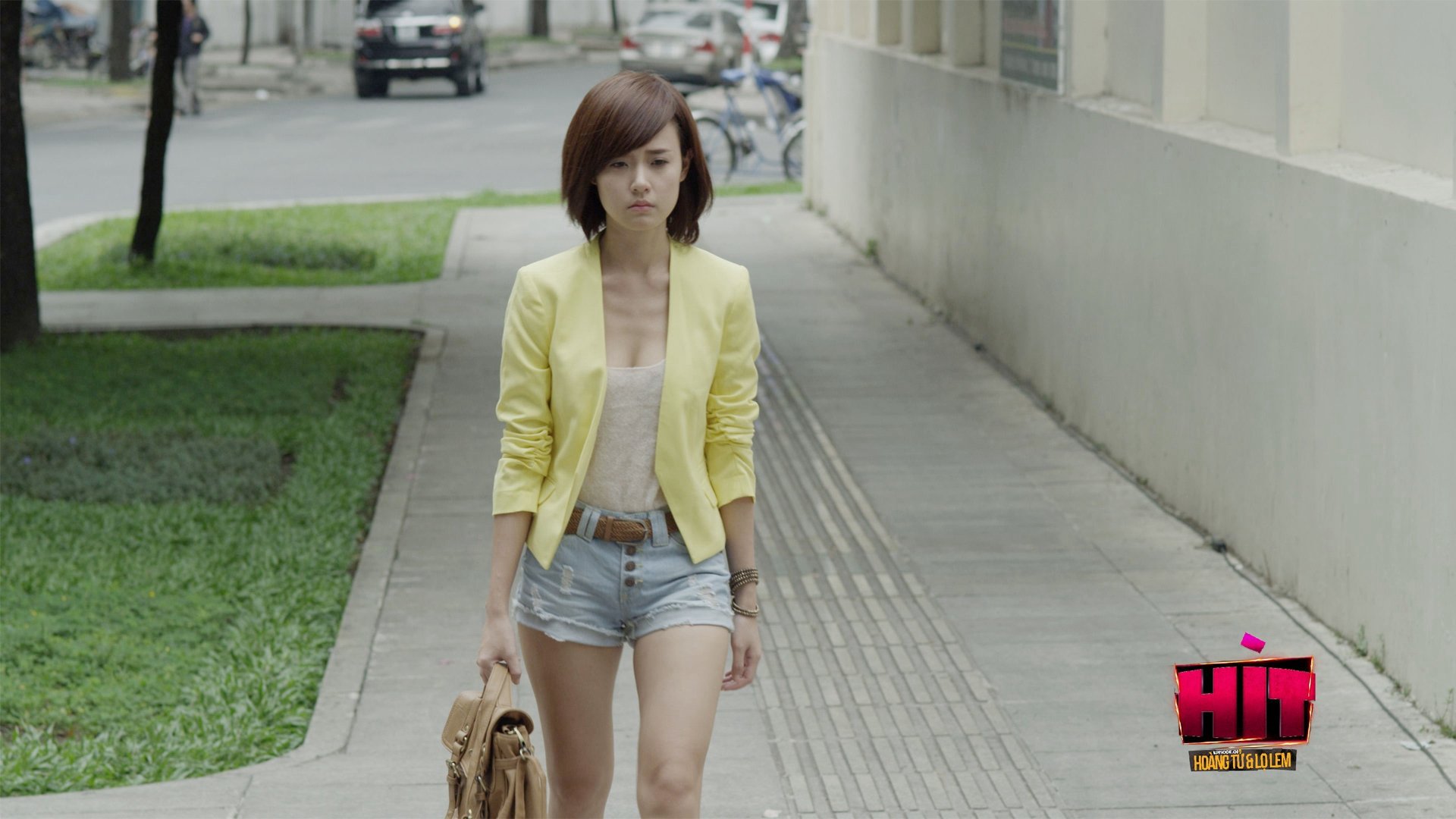 Hit: Hoàng Tử Và Lọ Lem Hit: Hoàng Tử Và Lọ Lem