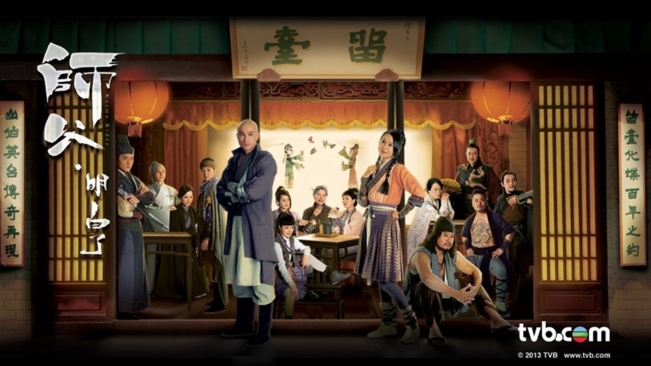 Thưa Thầy Con Hiểu Rồi Thưa Thầy Con Hiểu Rồi