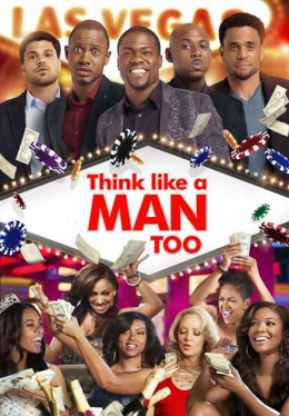 Think Like a Man Too 2014