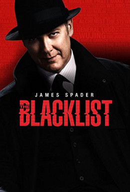 The Blacklist (Season 2)