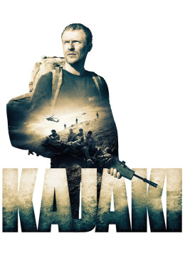 Kajaki 2014