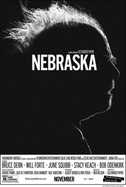 Nebraska 2014