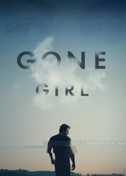 Gone Girl 2014