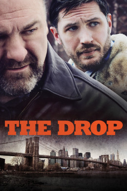 The Drop 2014