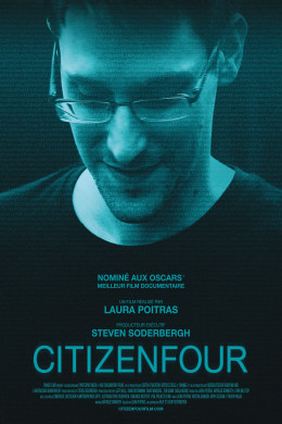 Citizenfour 2014