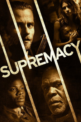 Supremacy 2014