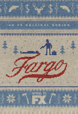 Fargo (Season 1)