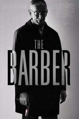 The Barber 2014