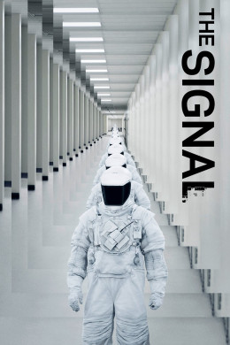 The Signal 2014