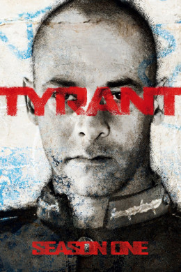 Tyrant (Season 1) 2014