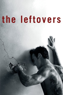 The Leftovers (Season 1)