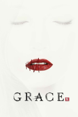 Grace 2014