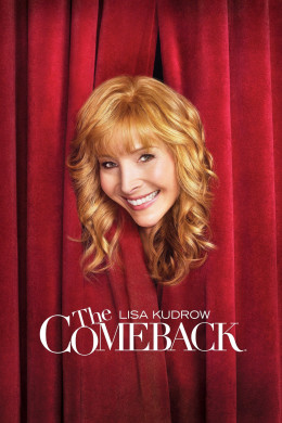 The Comeback (Season 2)