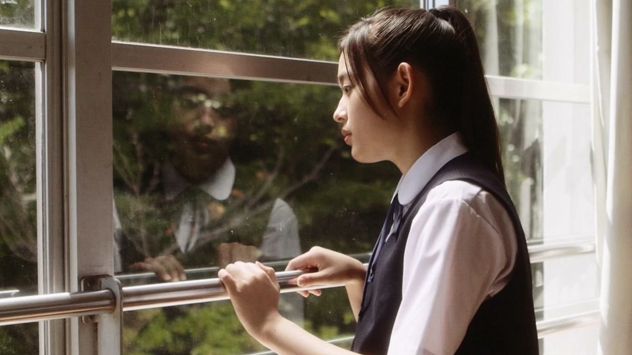 Tìm Kiếm Tuổi Thanh Xuân Tìm Kiếm Tuổi Thanh Xuân