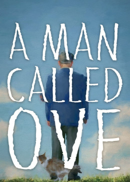 A Man Called Ove 2015