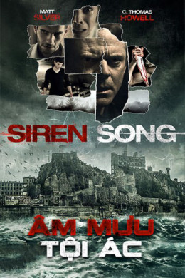 Siren Song 2015