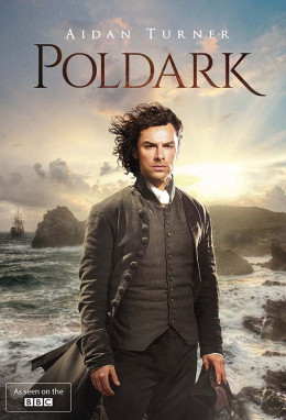 Poldark (Season 1)