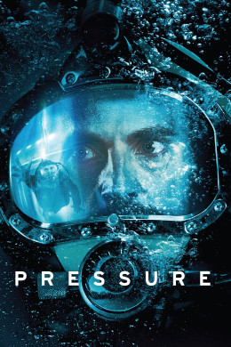 Pressure 2015