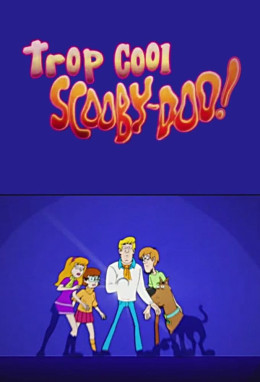 Be Cool, Scooby-Doo! (Season 1) 2015