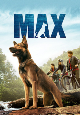 Max