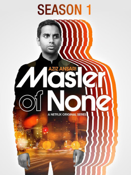 Master of None (Season 1)