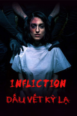 Infliction