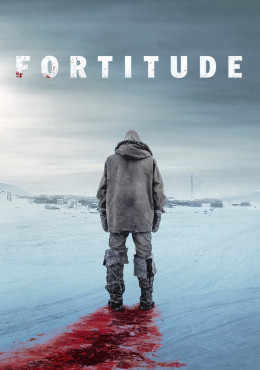 Fortitude 2015