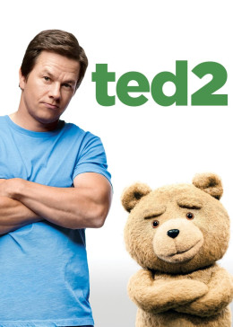 Ted 2 2015