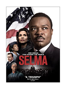 Selma