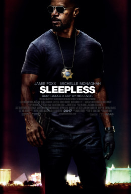 Sleepless 2015