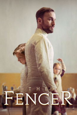 The Fencer 2015