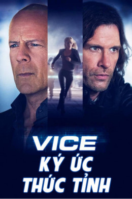 Vice 2015