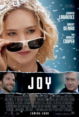 Joy 2015