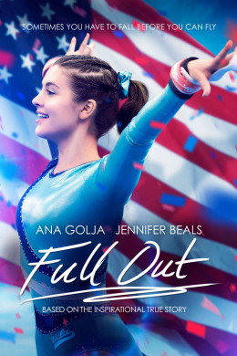 Full Out 2015