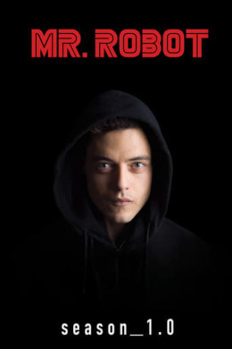 Mr. Robot (Season 1)