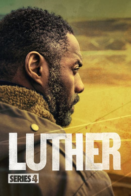 Luther 4 2015