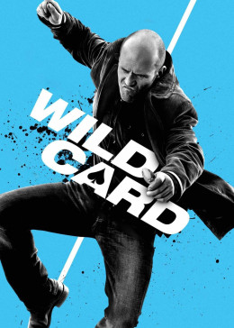 Wild Card 2015