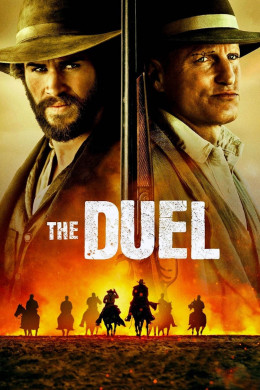 The Duel 2016