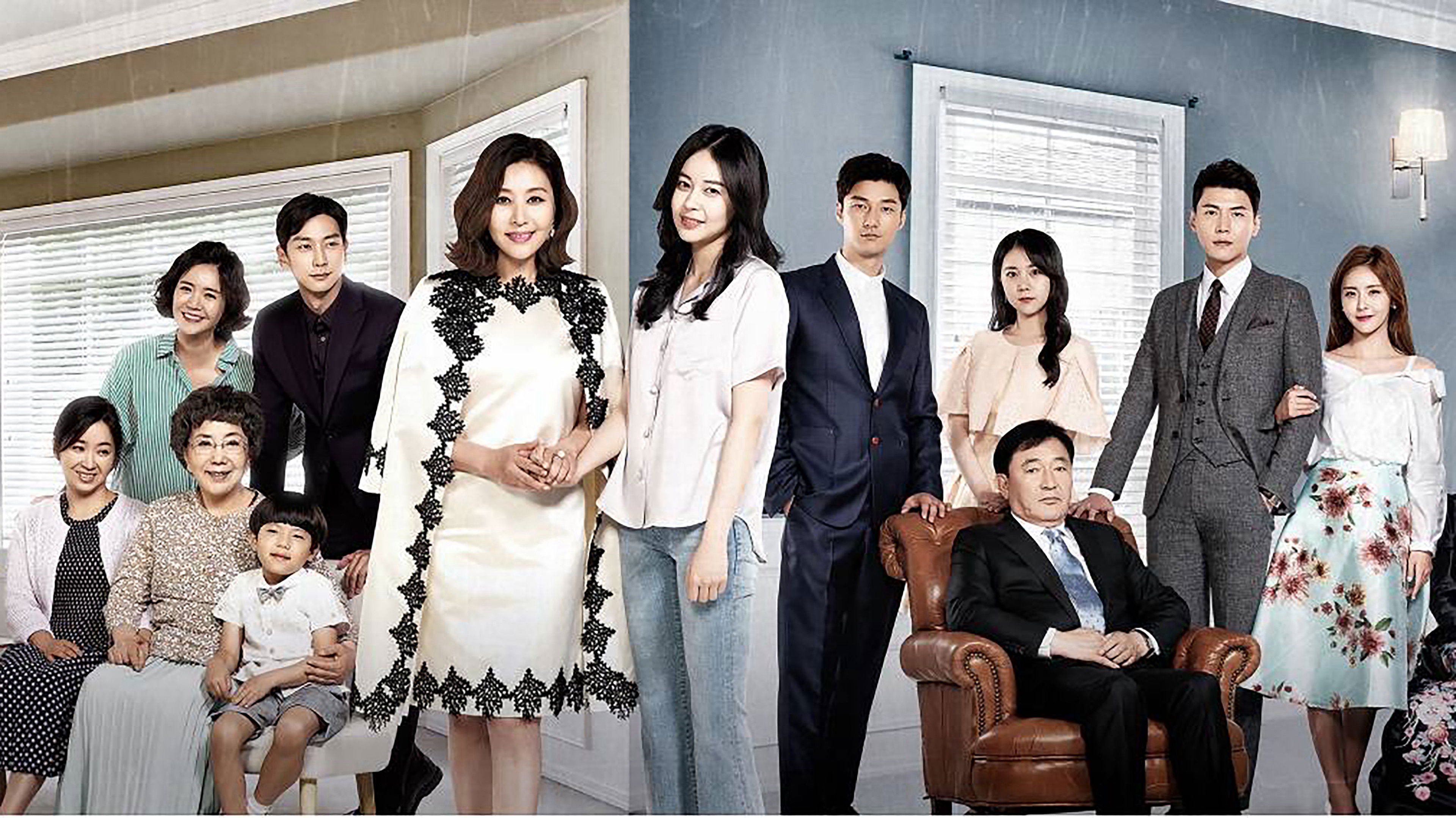 Trò Đùa Số Phận Trò Đùa Số Phận