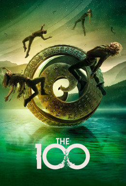 The 100 (Season 3)