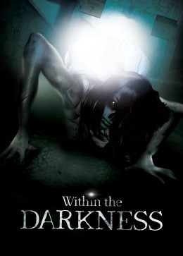 The Darkness