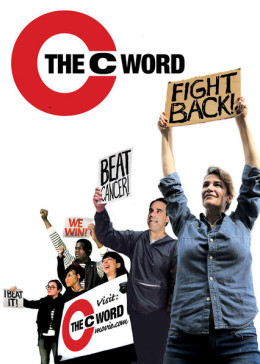 The C Word 2016