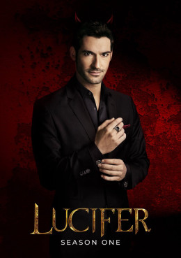 Lucifer (Season 1)