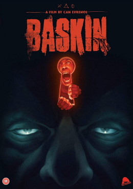 Baskin