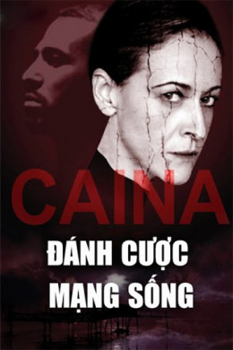 Caina