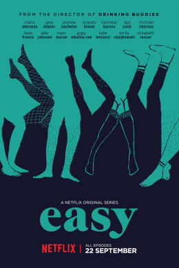 Easy (Season 1)